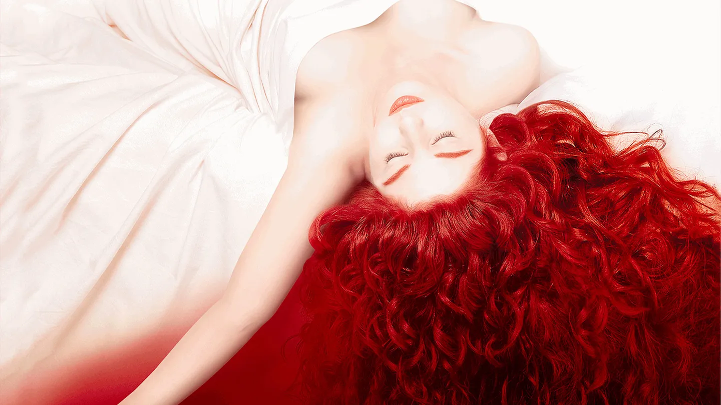 Image du film 'Le Parfum' (2006), évoquant l'univers olfactif et l'obsession de Jean-Baptiste Grenouille